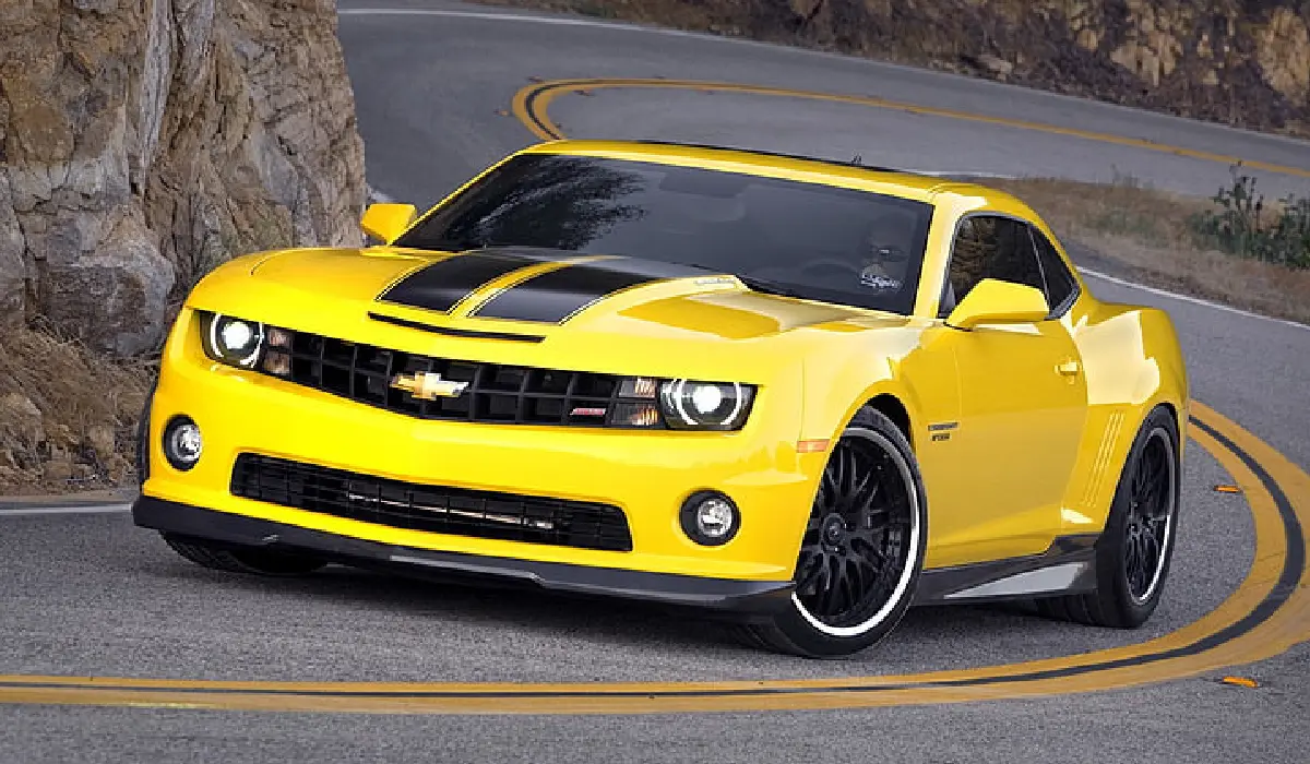 cars-20250117185318-0-Chevrolet - Camaro 2Ss - Luxury Car Rentals - Preowned Luxury Car - Exclusive Concierge Club.webp